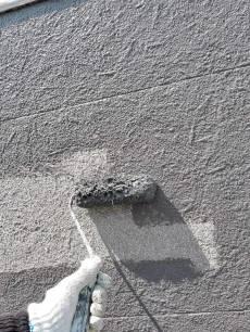 変換 ～ 施行中　20220811　ｆ様　事例　毛利店長外壁塗装000023.jpg