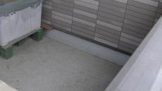 変換 ～ 20211111 屋根外壁　K様　板垣　出雲店事例　前000072.jpg