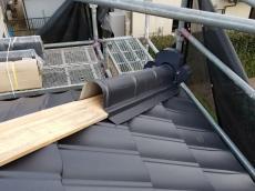 変換 ～ 20210311_165808.jpg