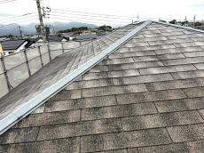 変換 ～ 施行中　20220128 i様邸屋根外液玄関　郷原加藤　施工事例000029.jpg