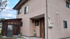 変換 ～ 北村様20221213施工前033.jpg