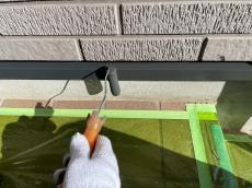 変換 ～ 施行中　20220128 i様邸屋根外液玄関　郷原加藤　施工事例000150.jpg