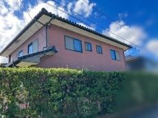 変換 ～ 永見様 施行前000032.jpg