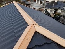 変換 ～ 20210311_165758.jpg