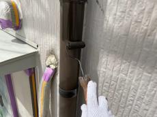 変換 ～ 伊藤様外壁塗装施工中009.jpg