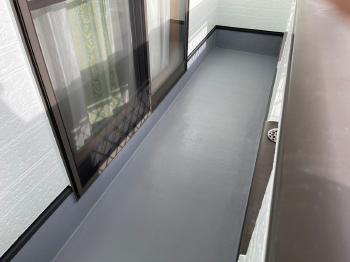 変換 ～ 山本様屋根外壁施工後006.jpg