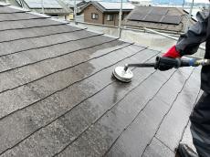 変換 ～ 20211111 屋根外壁　K様　板垣　出雲店事例　中000046.jpg