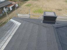 変換 ～ 施行後　Ｔ様塩冶Ｔルーフ　施工事例　毛利　20220114　000002.jpg