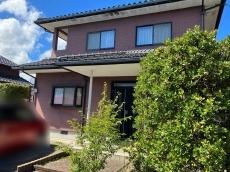 変換 ～ 永見様 施行前000057.jpg