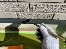 変換 ～ 施行中　20220128 i様邸屋根外液玄関　郷原加藤　施工事例000147.jpg