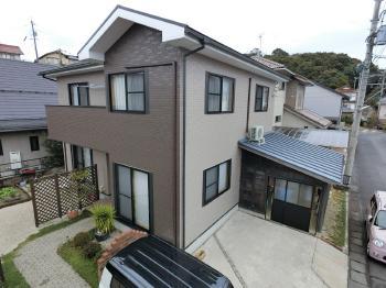 変換 ～ 玄関施行後　20220128 i様邸屋根外液玄関　郷原加藤　施工事例000023.jpg