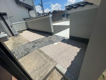 変換 ～ 桐原様邸 エクステリア 施行後みだし00000123 (3).jpg