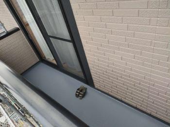 変換 ～ 玄関施行後　20220128 i様邸屋根外液玄関　郷原加藤　施工事例000043.jpg