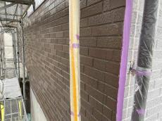 変換 ～ 施行中　20220128 i様邸屋根外液玄関　郷原加藤　施工事例000199.jpg