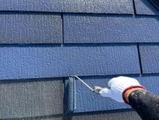 変換 ～ 33333施行中　20220128 i様邸屋根外液玄関　郷原加藤　施工事例000098.jpg