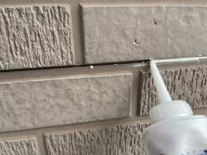 変換 ～ 施行中　20220128 i様邸屋根外液玄関　郷原加藤　施工事例000148.jpg