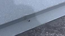 変換 ～ 施行前　20220128 i様邸屋根外液玄関　郷原加藤　施工事例000099.jpg