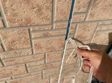 変換 ～ 北村様20221213施工中020.jpg