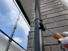 変換 ～ 施行中　20220128 i様邸屋根外液玄関　郷原加藤　施工事例000127.jpg