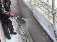 変換 ～ 施行中　20220128 i様邸屋根外液玄関　郷原加藤　施工事例000025.jpg