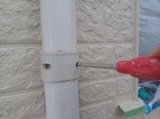 変換 ～ 20211225事例施工中　屋根外壁塗装セミナー参加によりg様000018.jpg