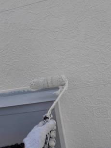 変換 ～ 施行中　20220811　ｆ様　事例　毛利店長外壁塗装000021.jpg