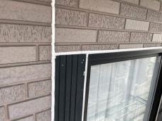 変換 ～ 施行中　20220128 i様邸屋根外液玄関　郷原加藤　施工事例000060.jpg