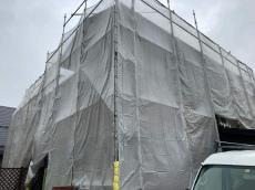 変換 ～ 施行中　20220128 i様邸屋根外液玄関　郷原加藤　施工事例000016.jpg