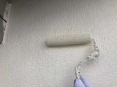 変換 ～ 20211203事例　外壁塗装　ｎ.y様4　毛利000252.jpg