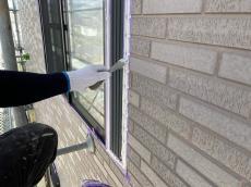 変換 ～ 施行中　20220128 i様邸屋根外液玄関　郷原加藤　施工事例000061.jpg