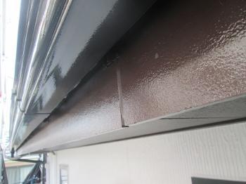 変換 ～ 20210712isamateisekougo08.jpg