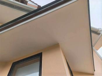 変換 ～ 施行後　20220130 s様邸　外壁塗装　毛利　以前ウッドデッキ000009.jpg