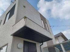 変換 ～ 施行前　20220811　ｆ様　事例　毛利店長外壁塗装000002.jpg