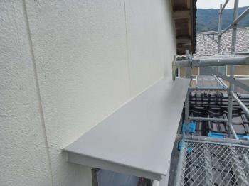 20211203事例　y.n様　施工後　外壁塗装　毛利000005.jpg