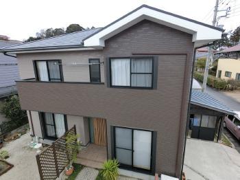 変換 ～ 玄関施行後　20220128 i様邸屋根外液玄関　郷原加藤　施工事例000024.jpg