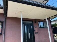 変換 ～ 永見様 施行前000034.jpg