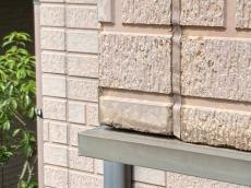 変換 ～ 施行前　20220128 i様邸屋根外液玄関　郷原加藤　施工事例000029.jpg