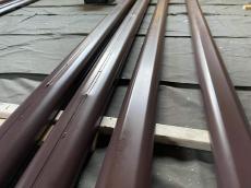 変換 ～ 施行中　20220128 i様邸屋根外液玄関　郷原加藤　施工事例000143.jpg