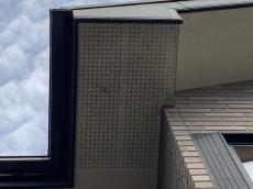 変換 ～ 施行前　20220128 i様邸屋根外液玄関　郷原加藤　施工事例000051.jpg