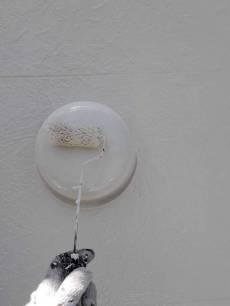 変換 ～ 施行中　20220811　ｆ様　事例　毛利店長外壁塗装000038.jpg