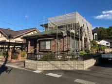 変換 ～ 山本様屋根外壁施工中001.jpg