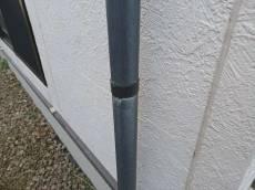 変換 ～ 施行前　20220811　ｆ様　事例　毛利店長外壁塗装000027.jpg