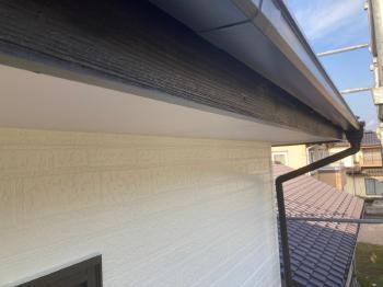 変換 ～ 山本様屋根外壁施工後001.jpg