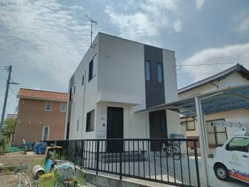 変換 ～ 施行後　20220811　ｆ様　事例　毛利店長外壁塗装000002.jpg