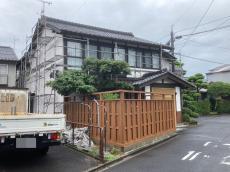 変換 ～ 伊藤様外壁塗装施工中017.jpg