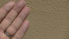 変換 ～ 現調　20220130 s様邸　外壁塗装　毛利　以前ウッドデッキ000022.jpg