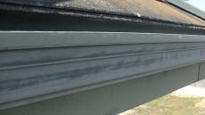 変換 ～ 20210708isamateisekoumae06.jpg