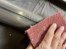 変換 ～ 33333施行中　20220128 i様邸屋根外液玄関　郷原加藤　施工事例000139.jpg