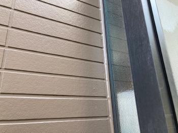 変換 ～ 20211111 屋根外壁　K様　板垣　出雲店事例　後000014.jpg