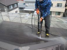 H様中変換6 (3).jpg